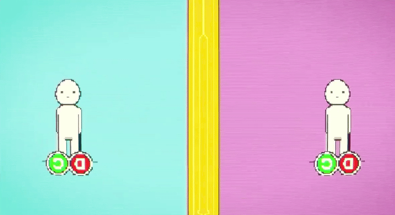 21-IT Maktab - School 21.